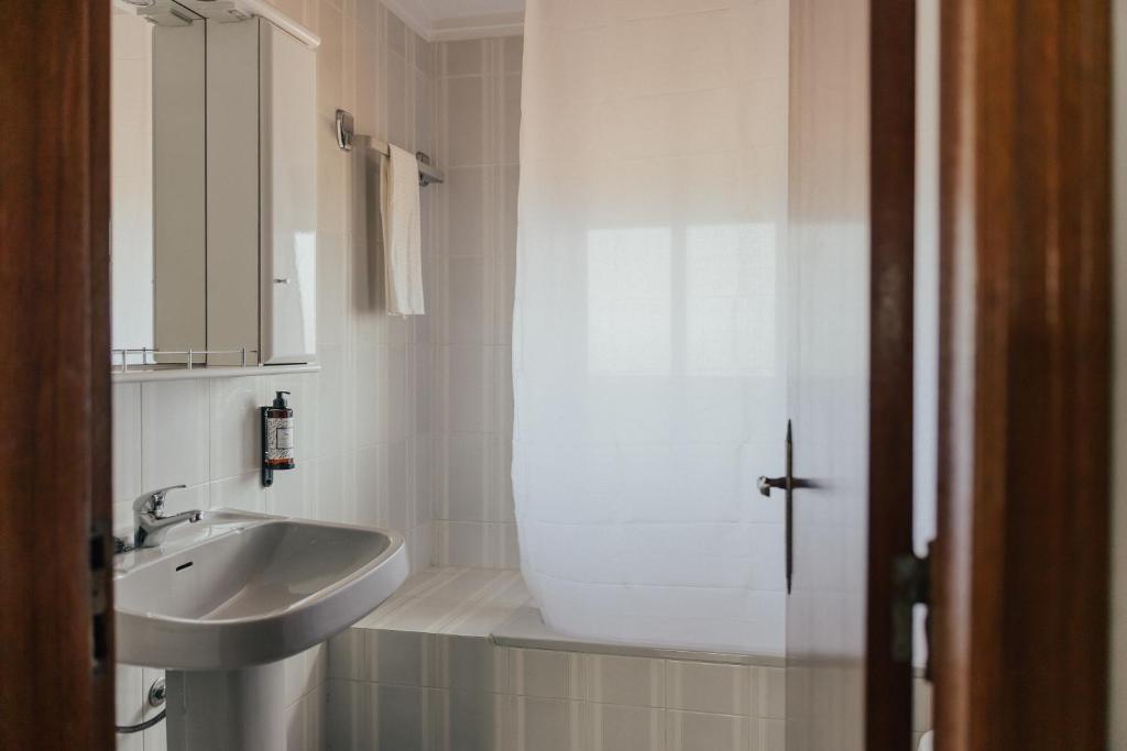 Torreira Beach Apartment photo 3