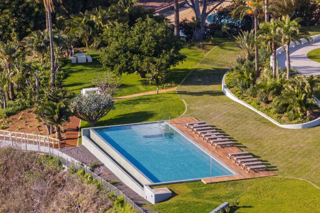 With pool in Funchal - Acqua Residence V photo 2