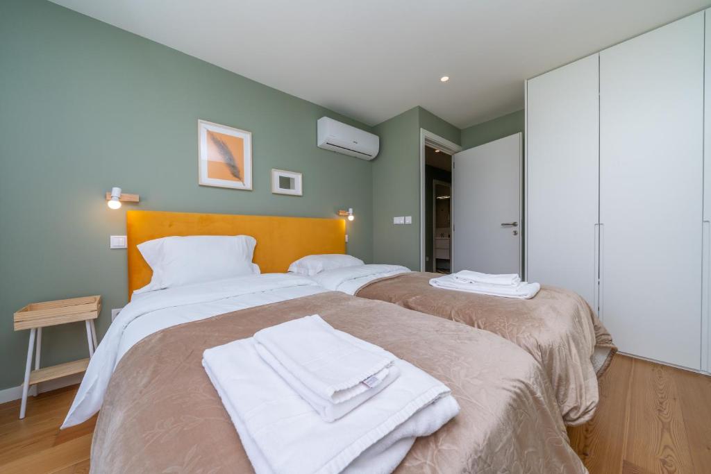 Trindade Duplex by Amber Star Rent photo 2