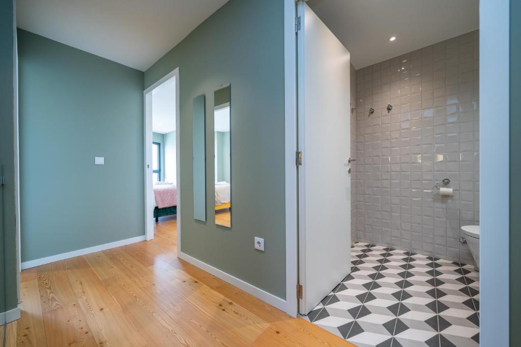 Trindade Duplex by Amber Star Rent photo 3
