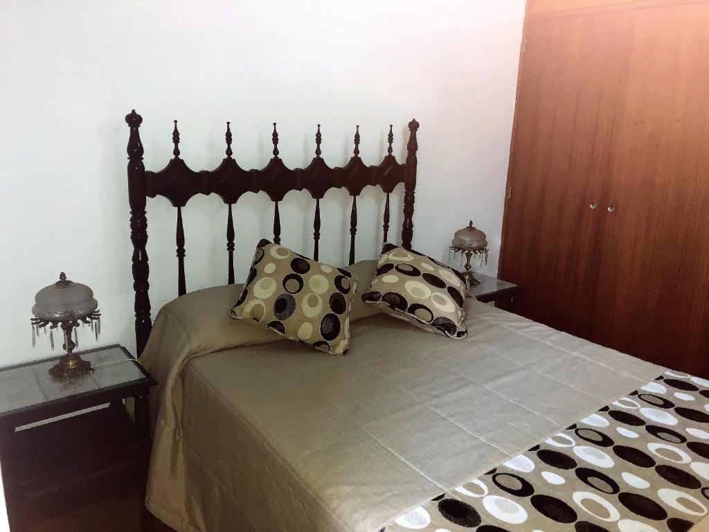 Olinda’s One Bedroom Apartment in City Center photo 2