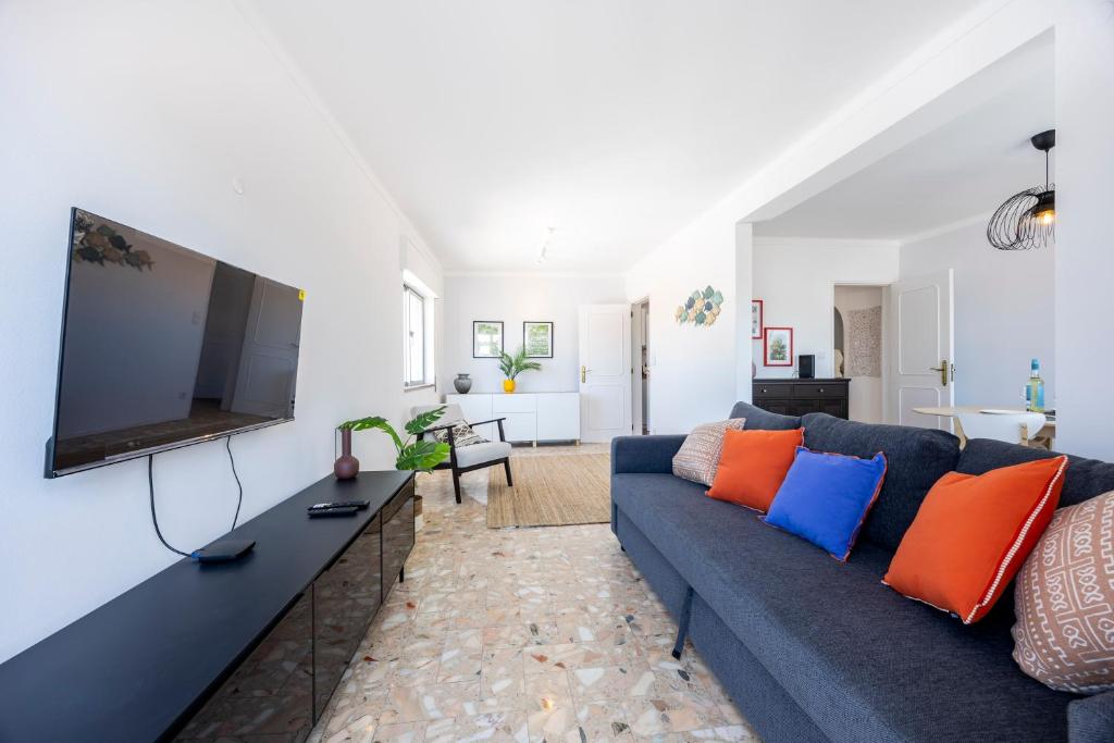 Apartment Zacarias — photo 1