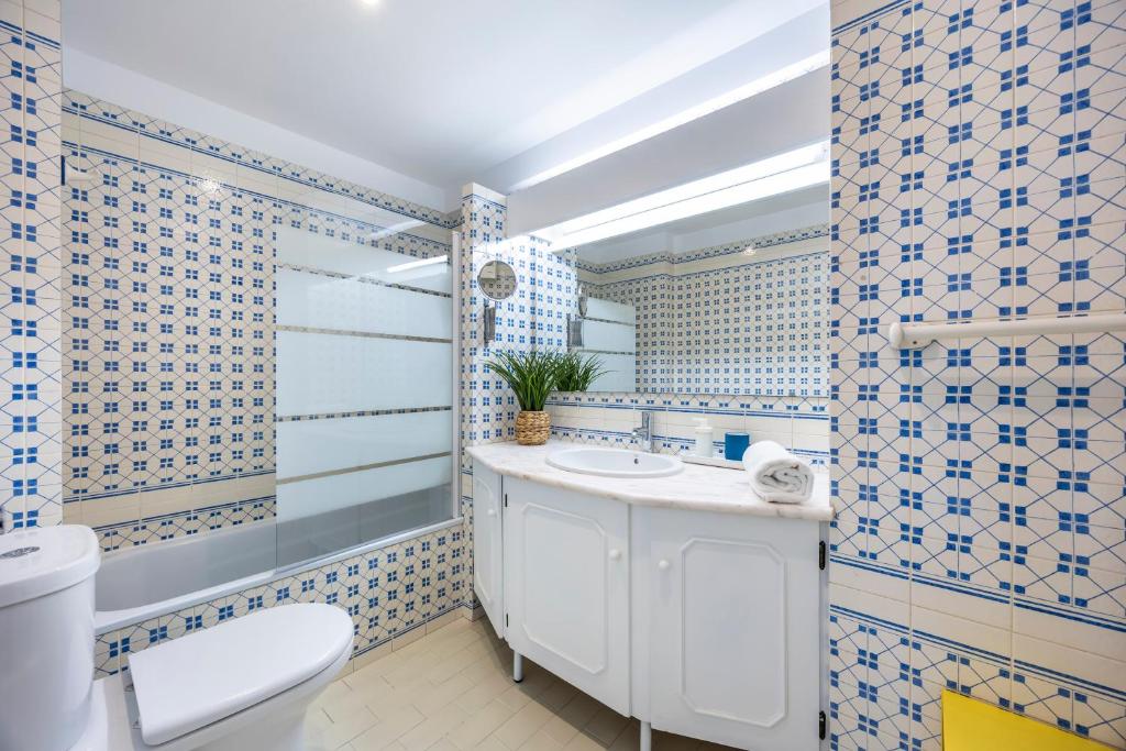 Apartment Zacarias photo 3