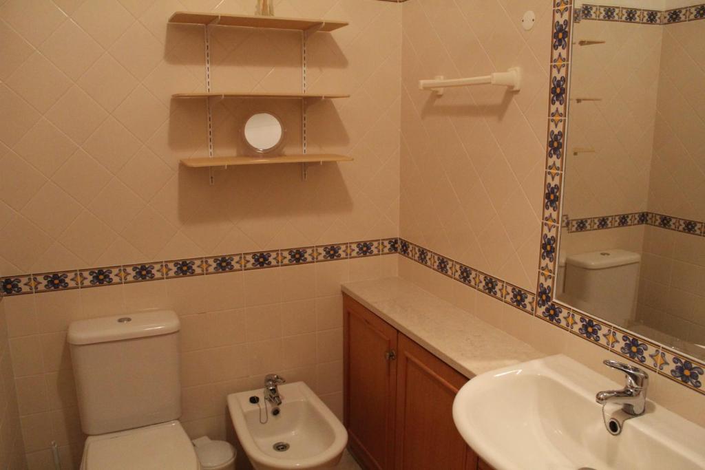 Sea View Apartment Alvor photo 3
