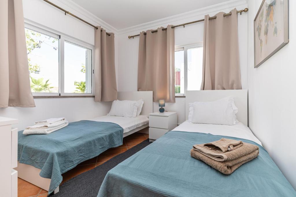 Tavira Casa Jenny photo 2