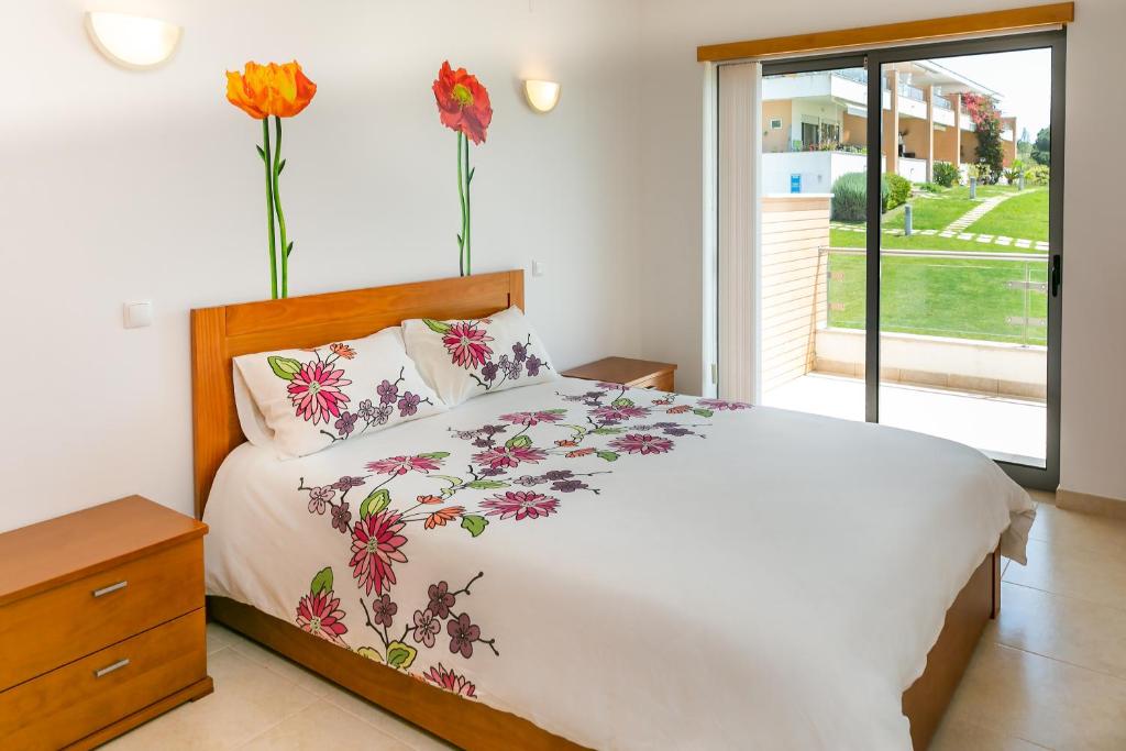 Villa facing the pool by Algarve Dream Holidays photo 2