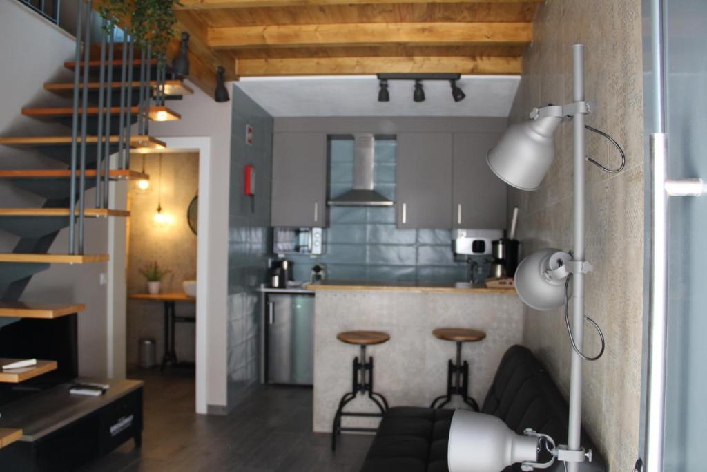 Trendy House — photo 1