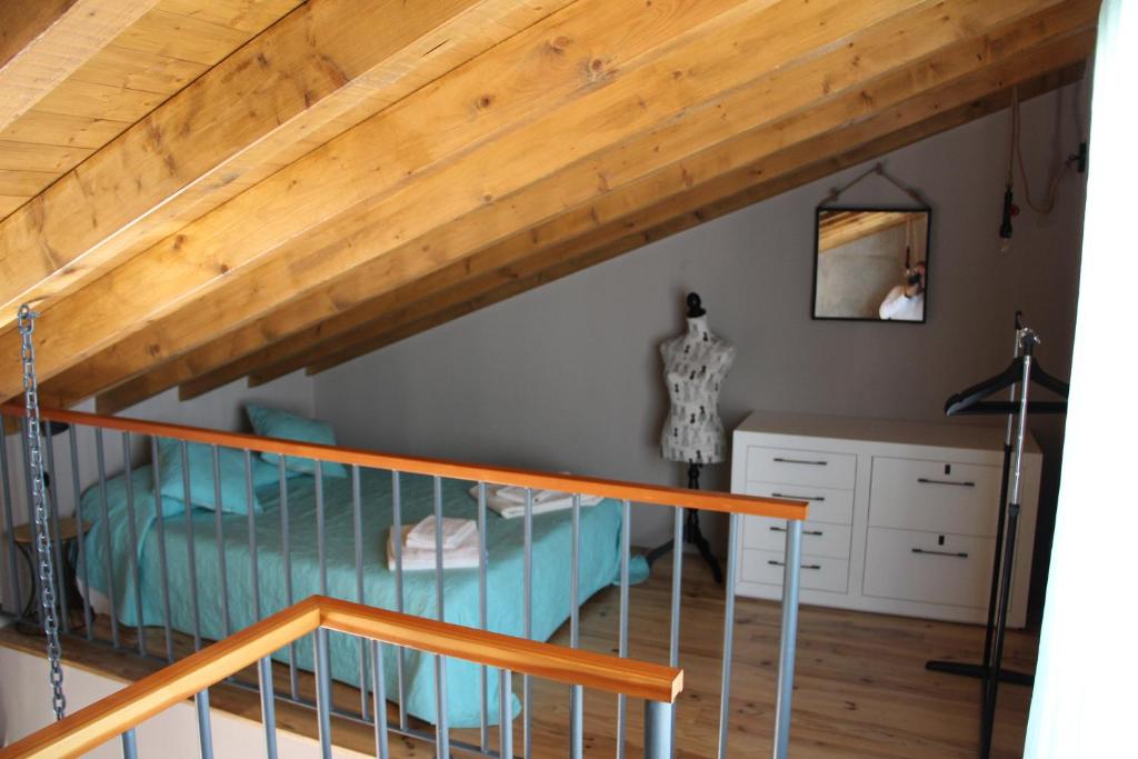 Trendy House photo 2