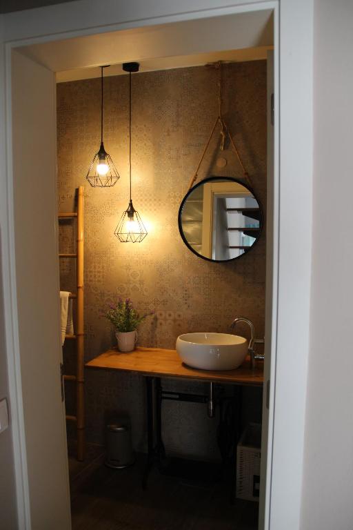 Trendy House photo 3