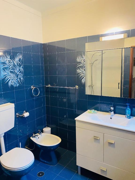 SwordFish Beach House photo 3