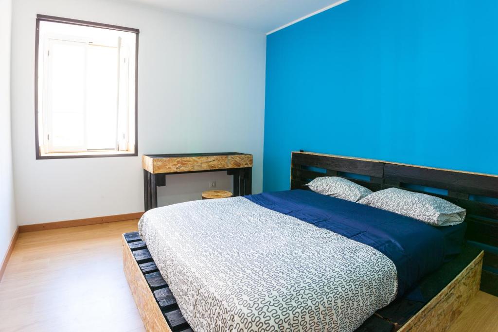 The Pallet - Guest House photo 2
