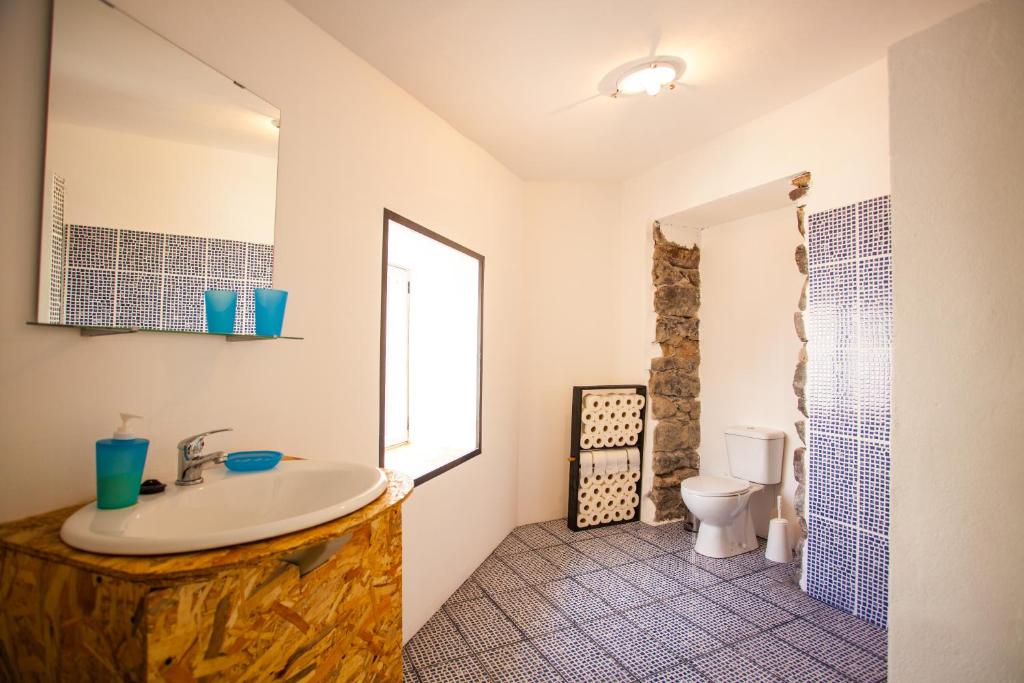 The Pallet - Guest House photo 3