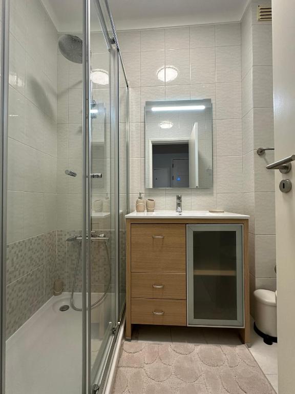 Sol & Sal Apartment photo 3