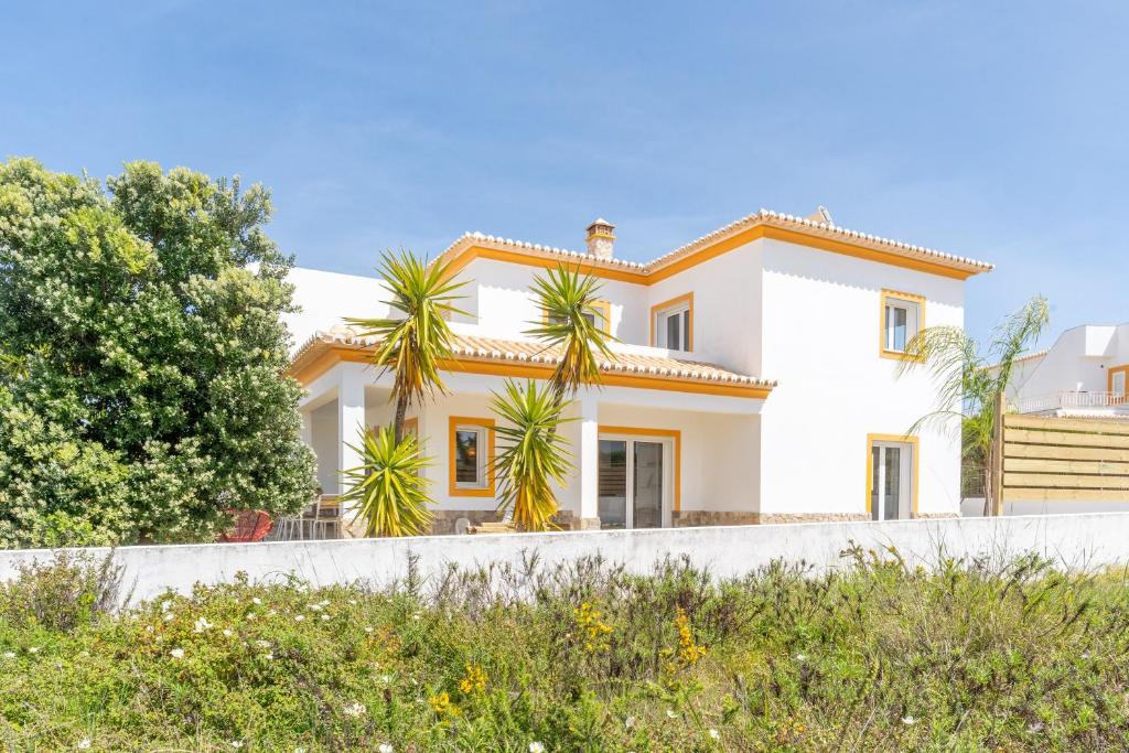 The Suites by The Lighthouse Arrifana — photo 1