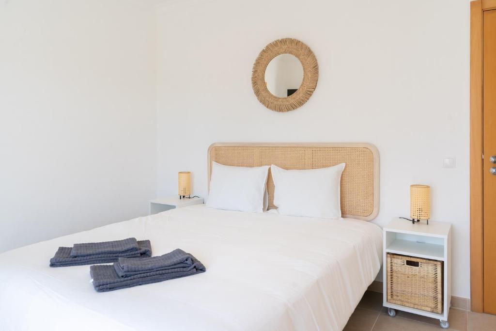 The Suites by The Lighthouse Arrifana photo 3