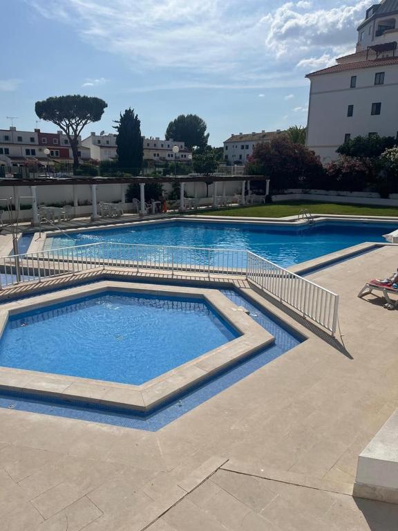 TAC - Bliss Vilamoura photo 2