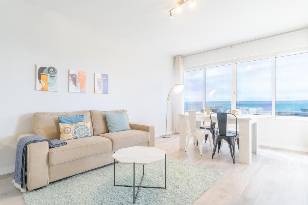top floor arriaga apartment 804 photo 3