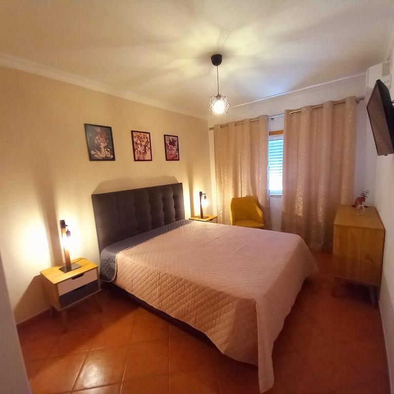Sofiamarholidays- Casa Brisa Mar photo 2
