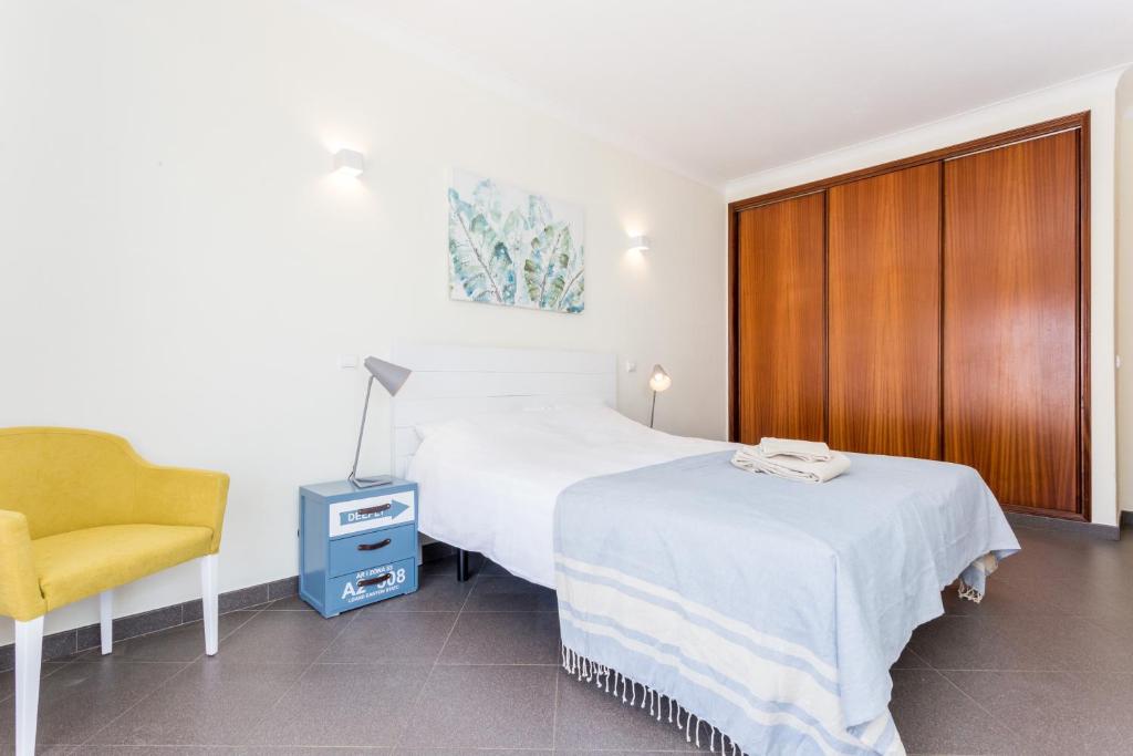 Sitio da Ponte Family Apartment photo 2