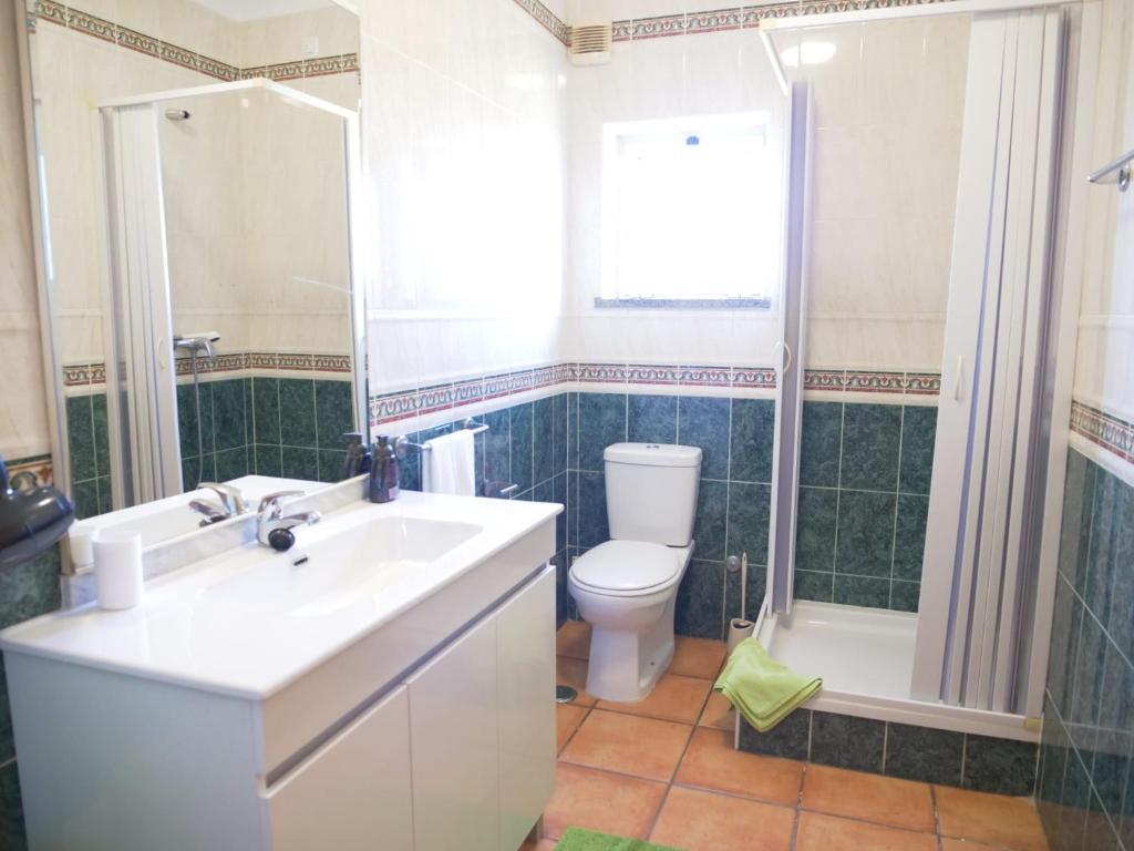 Spacious Penthouse near Porto de Mos Beach in Lagos photo 3