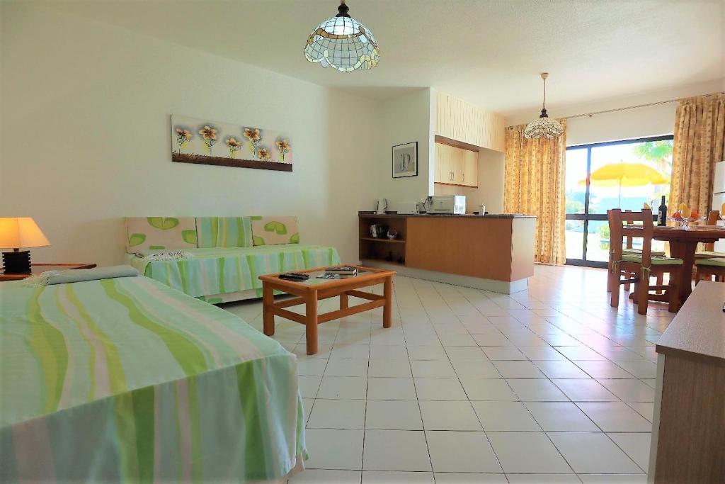 Aldeia Joinal - Swimming Pool - FREE WIFI - BY BEDZY photo 2