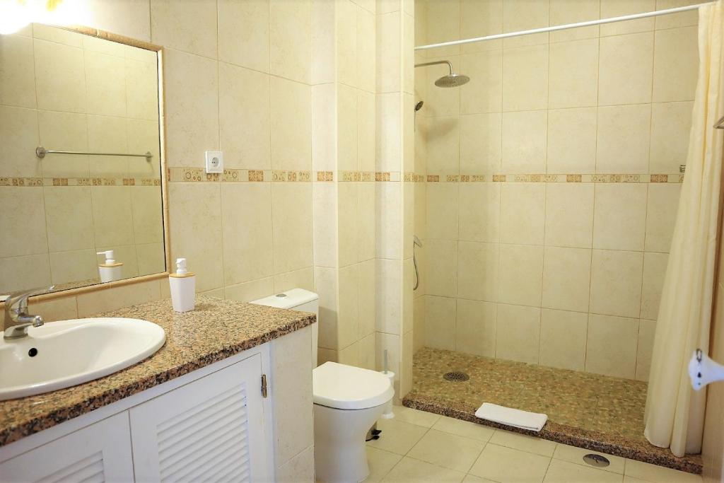 Aldeia Joinal - Swimming Pool - FREE WIFI - BY BEDZY photo 3