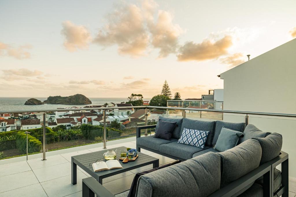 The Islet Retreat — photo 1