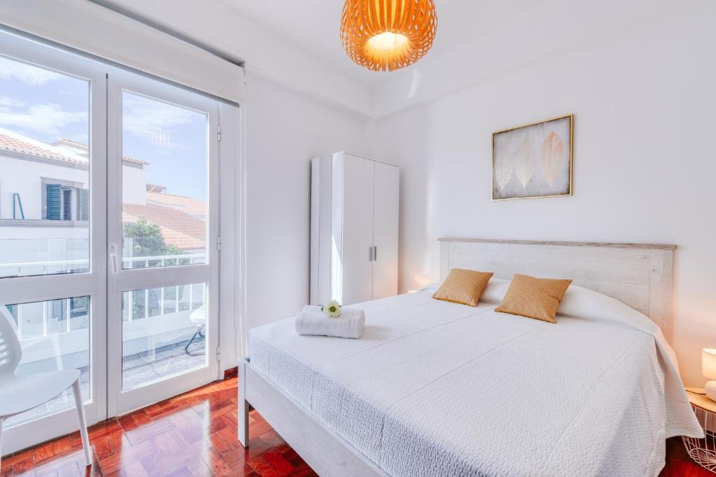 The Millennial Lifestyle Apartment by Amazing Madeira photo 2