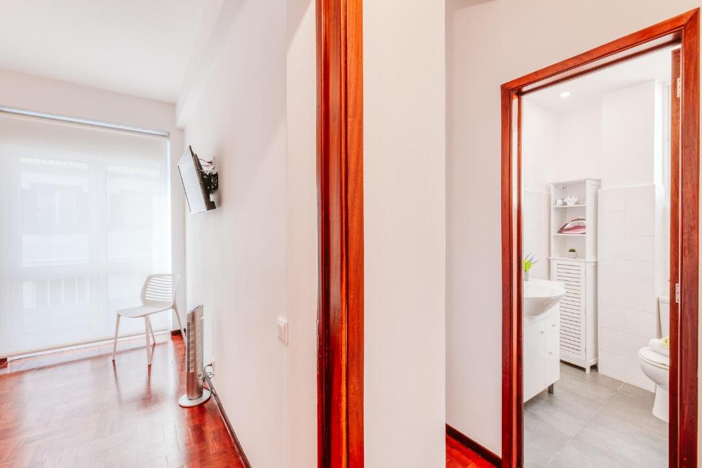 The Millennial Lifestyle Apartment by Amazing Madeira photo 3