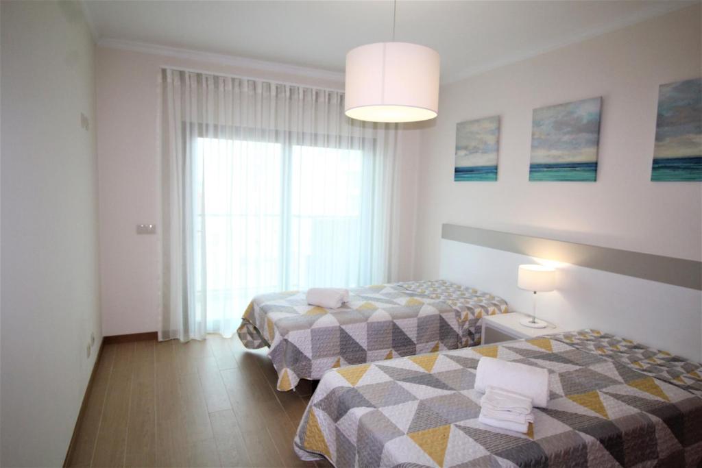 T2 Luxury Rocha Prime Residence photo 2