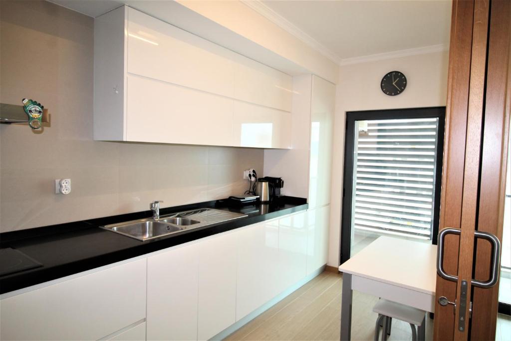 T2 Luxury Rocha Prime Residence photo 3