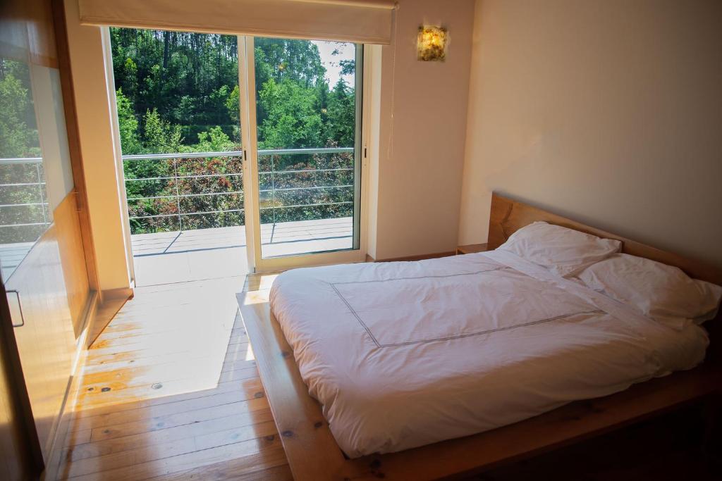 the nest ~ Your best rest photo 2