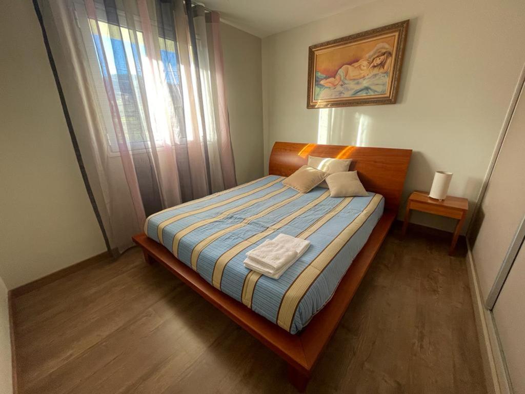 Samorinha House photo 2