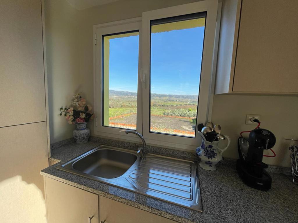 Samorinha House photo 3