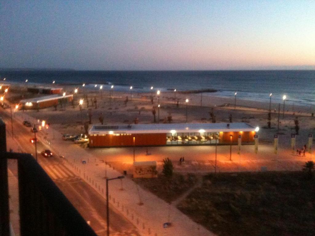 Sunset Beach — photo 1