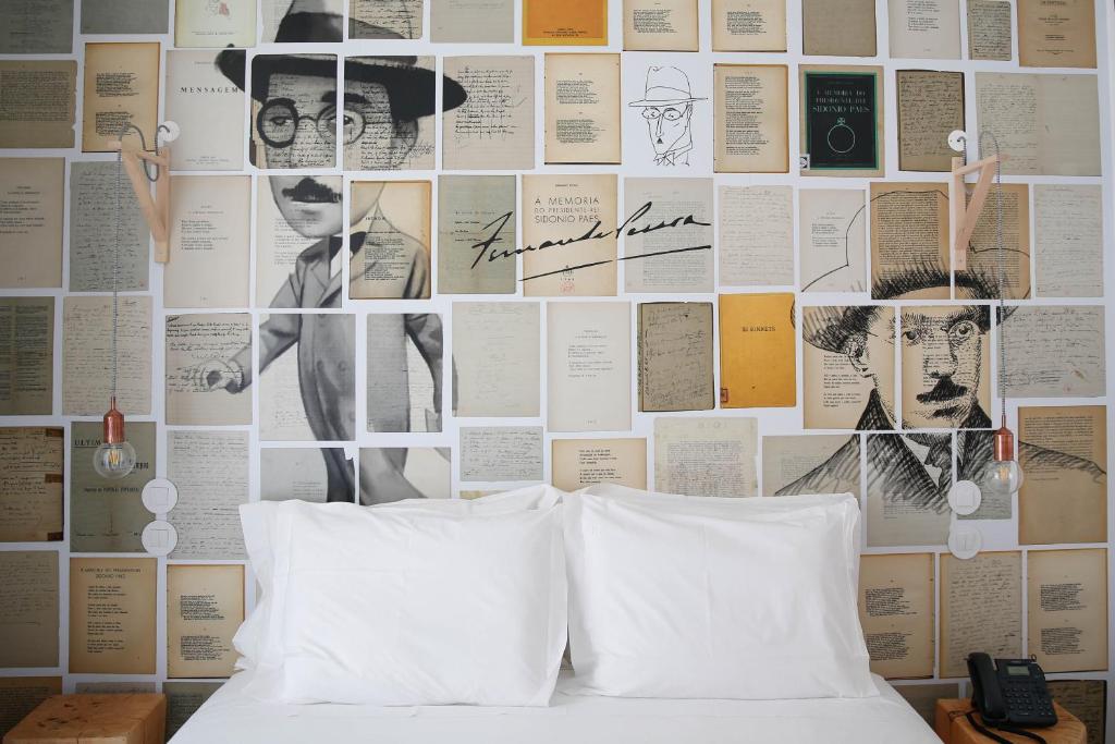 Sapientia Boutique Hotel photo 2