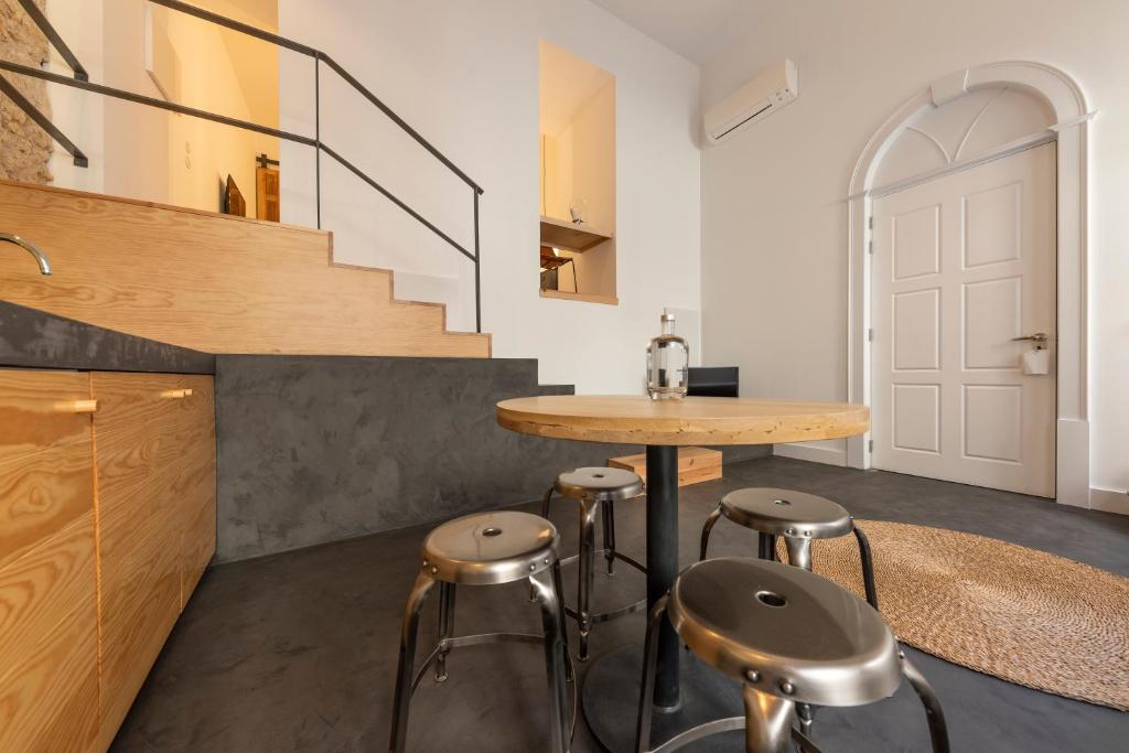 Sapientia Boutique Hotel photo 3