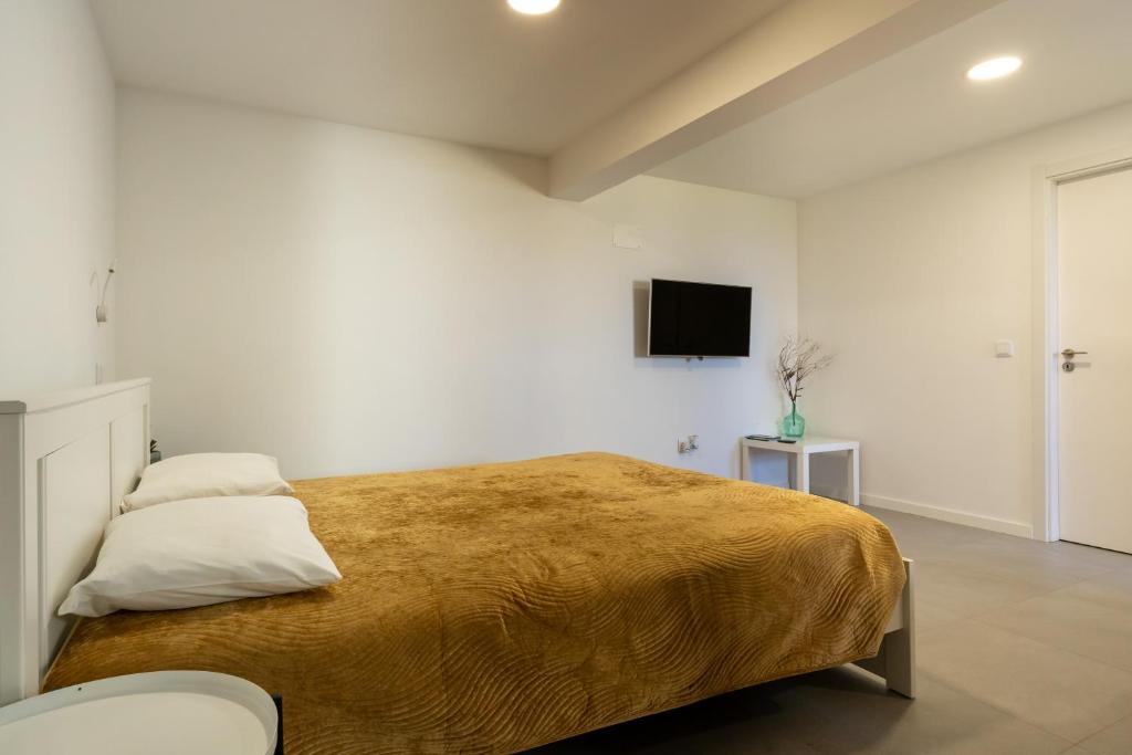 Sun Hill Apartment photo 2