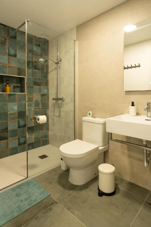 Sun Hill Apartment photo 3