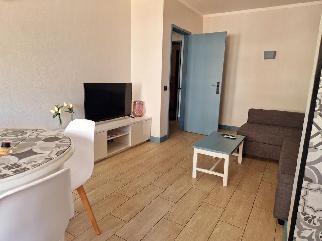 Santos Lodge Blue in Praia da Rocha photo 3
