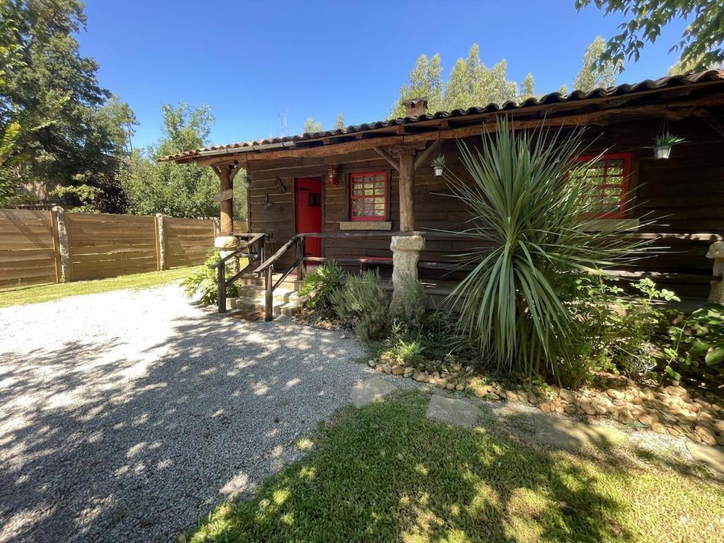 T2 Bungalow — photo 1