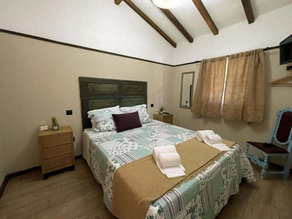 T2 Bungalow photo 2