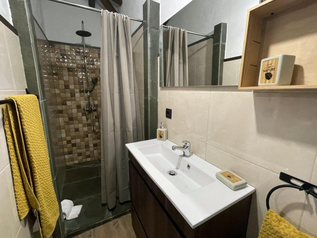 T2 Bungalow photo 3