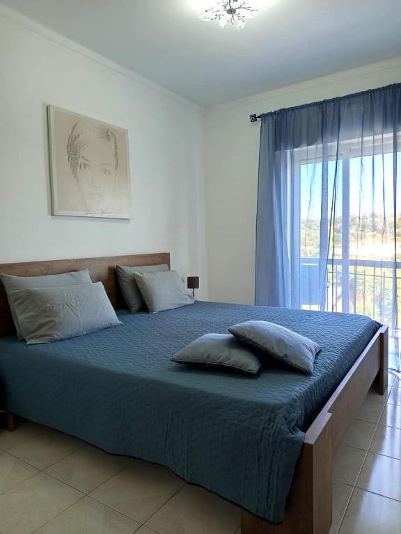 Tavira sweet home photo 2