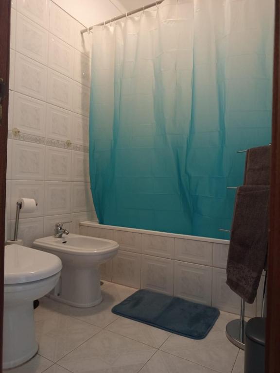 Tavira sweet home photo 3