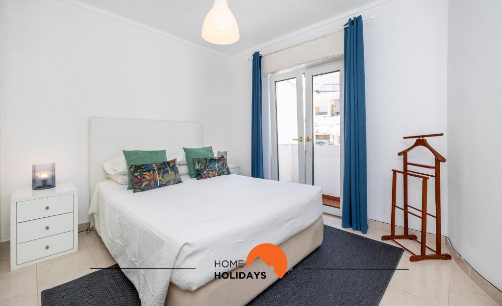 #195 Rossio Mar by Home Holidays photo 2