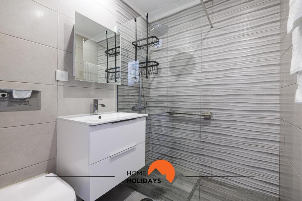 #195 Rossio Mar by Home Holidays photo 3