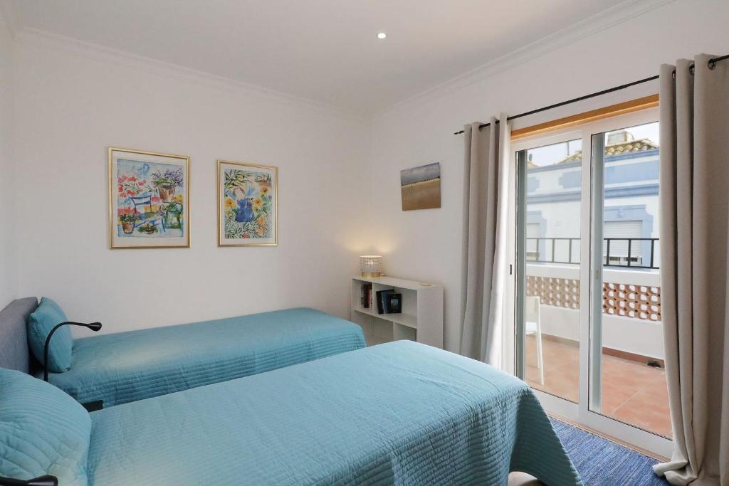Apartment Luzia-sunny Rental Near The Beach photo 2