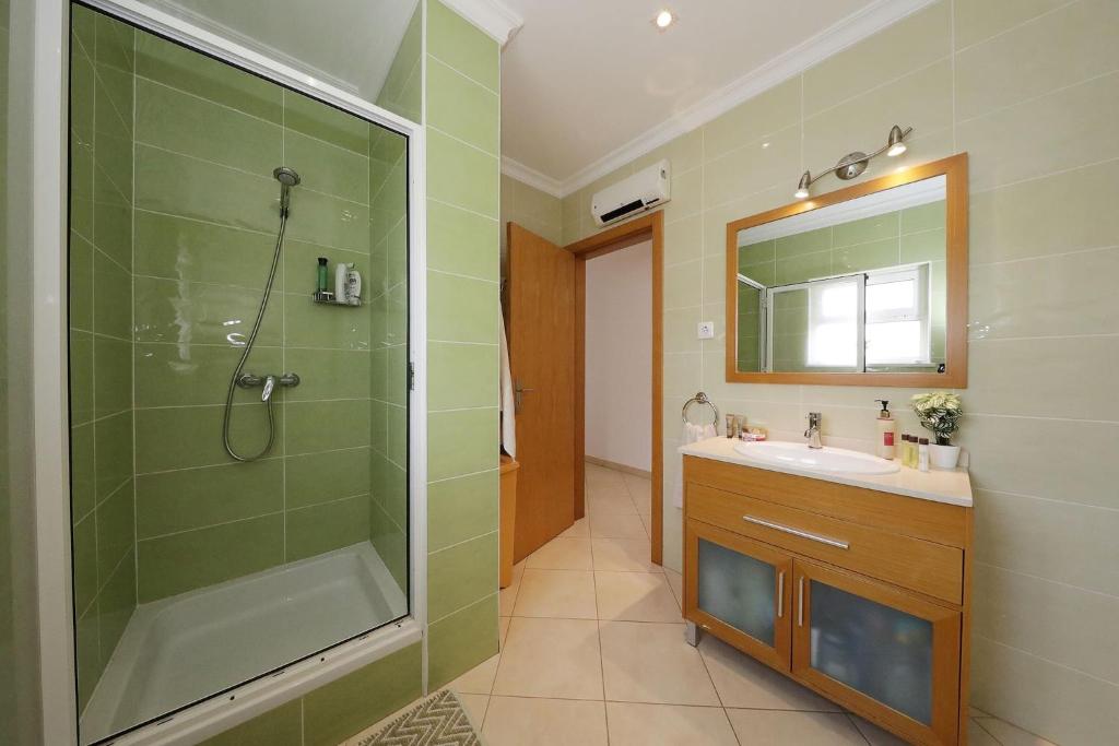 Apartment Luzia-sunny Rental Near The Beach photo 3