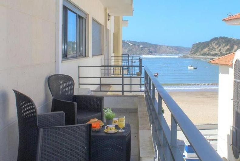 Seashell Bay - Beach House - — photo 1